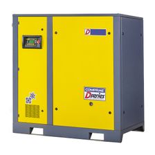 Компрессор винтовой COMPRAG D-18-8 - изображение 2