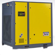 Компрессор винтовой COMPRAG FV-3710 - изображение 2