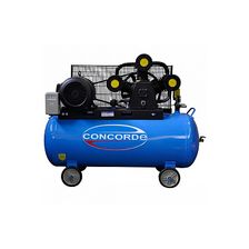 Компрессор Concorde CD-AC480/100-3 - изображение 2