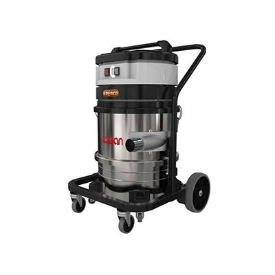 Пылесос промышленный Coynco iClean 220