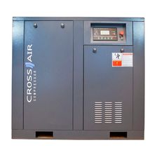 Стационарный винтовой компрессор Crossair CA15-16GA - изображение 4