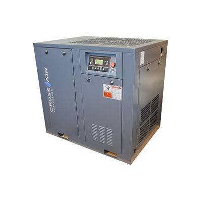 Компрессор винтовой CrossAir CA15-8GA - изображение 4