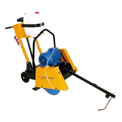 Резчик швов Сплитстоун CS-149 - изображение 22