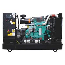 Дизельная электростанция CTG 138C - изображение 2