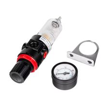 Аппарат воздушно-плазменной резки ПТК ПРОФИ CUT 100 - изображение 21