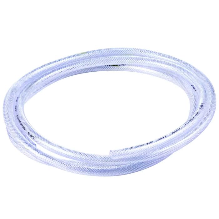 Аппарат воздушно-плазменной резки ПТК ПРОФИ CUT 160 - изображение 11