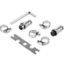 Аппарат воздушно-плазменной резки ПТК ПРОФИ CUT 160 - изображение 19