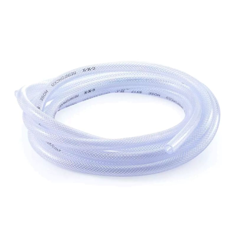 Аппарат воздушно-плазменной резки ПТК МАСТЕР CUT 40 F79 - изображение 13