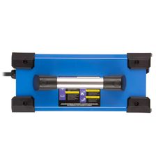 Аппарат воздушно-плазменной резки ПТК МАСТЕР CUT 40 F79 - изображение 21