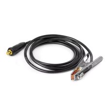 Аппарат воздушно-плазменной резки ПТК МАСТЕР CUT 40 F79 - изображение 23