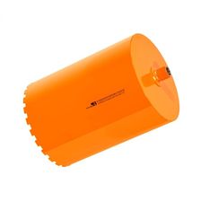 Алмазная коронка Алатон Борей-М d 350мм (длина 1500 мм) - изображение 2