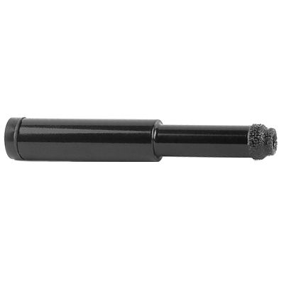 Коронка алмазная Сухорез d 42 мм - изображение 9