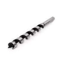 Сверло d16 для отверстий под путевой шуруп М24х170 - изображение 4