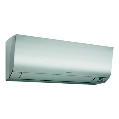 Кассетный кондиционер Daikin FCQN125EXV/RQ125DXY - изображение 6
