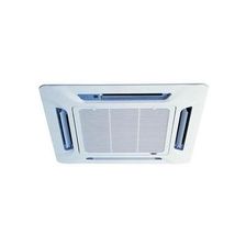 Кассетный кондиционер Daikin FFQN25CXV/RYN25CXV - изображение 2
