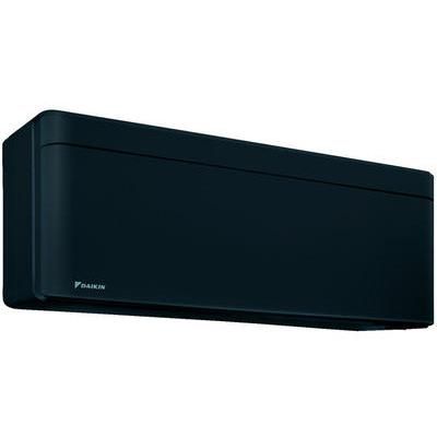 Настенный кондиционер Daikin FTXA50BB/RXA50B