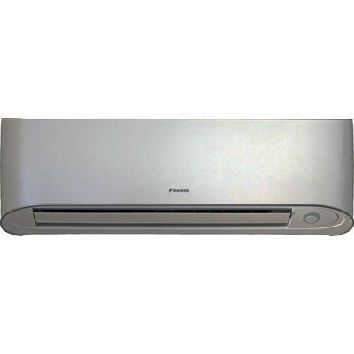 Настенный кондиционер Daikin FTXK60AS/RXK60A