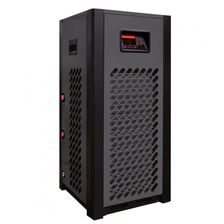 Рефрижераторный осушитель DALGAKIRAN DH 160 - изображение 2