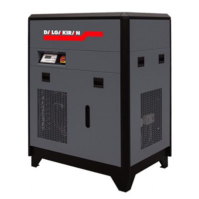 Рефрижераторный осушитель DALGAKIRAN DH 160 - изображение 5