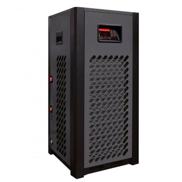 Рефрижераторный осушитель DALGAKIRAN DH 212