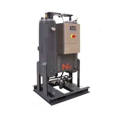 Генератор азота DALGAKIRAN DNG 1110