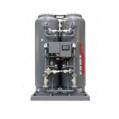 Генератор азота DALGAKIRAN DNI430