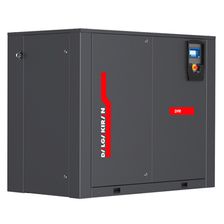 Компрессор винтовой DALGAKIRAN DPR D 45-13 - изображение 2
