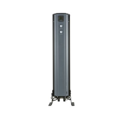Адсорбционный модульный осушитель DALGAKIRAN DryAir DA 2200 - изображение 3