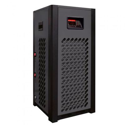 Адсорбционный модульный осушитель DALGAKIRAN DryAir DA 3200 - изображение 6