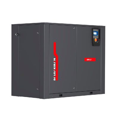 Безмасляный винтовой компрессор DALGAKIRAN EAGLE 250W-8,5 - изображение 6