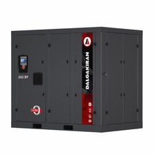 Безмасляный винтовой компрессор DALGAKIRAN EAGLE 37-7 - изображение 2