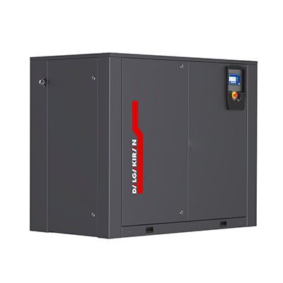 Компрессор винтовой DALGAKIRAN INVERSYS DPR 55-7,5 - изображение 6