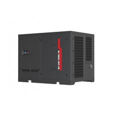 Компрессор винтовой DALGAKIRAN INVERSYS Plus 200-10 - изображение 2