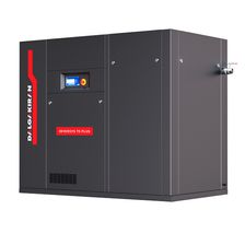 Компрессор винтовой DALGAKIRAN INVERSYS Plus 75-13 - изображение 2