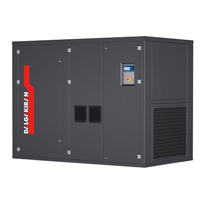 Компрессор поршневой DALGAKIRAN PETMASTER 300 VSD - изображение 4