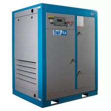 Винтовой компрессор Dali DL-22/13RA - изображение 3