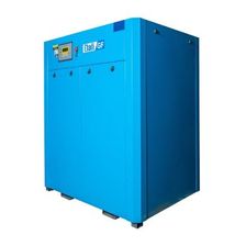 Винтовой компрессор Dali DL-90/8GA-F - изображение 3