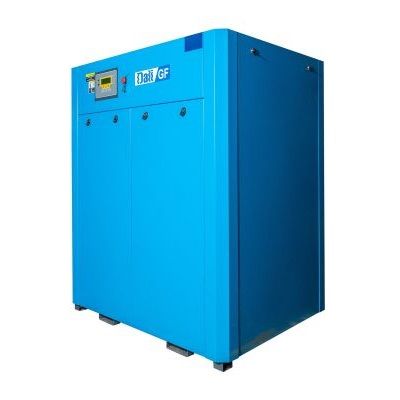 Винтовой компрессор Dali DLDY-132/8GA - изображение 7