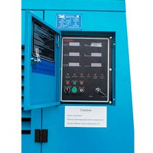 Винтовой компрессор Dali DLZJ-29/23B-Y - изображение 14