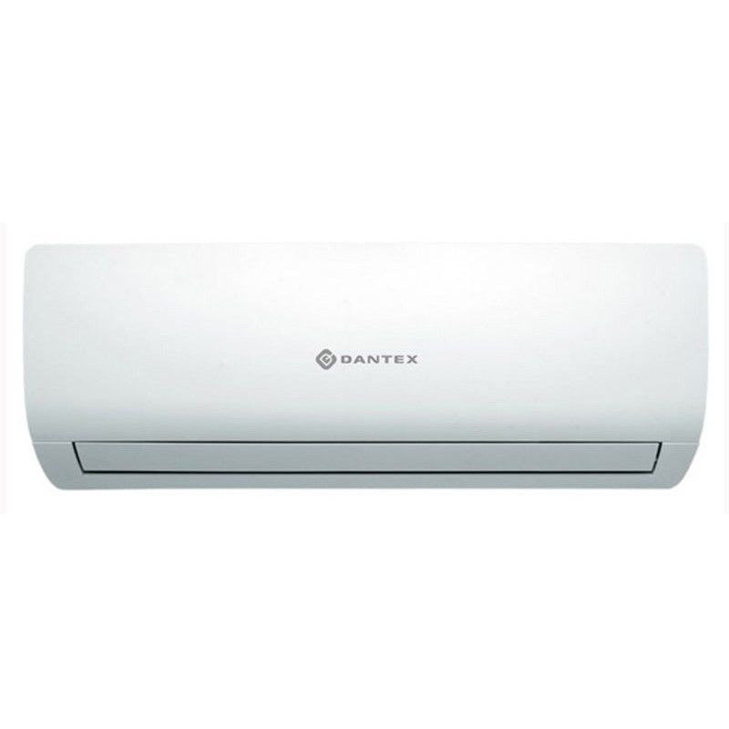 Настенный внутренний блок Dantex RK-M09C3N