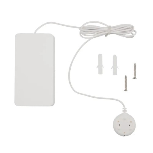 Датчик протечки воды SECURIC 101W Wi-Fi SEC-S-101W