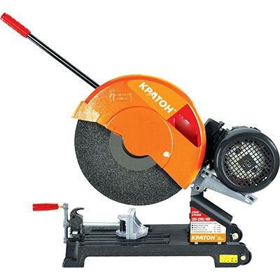 Пылесос Кратон DC-01M - изображение 6