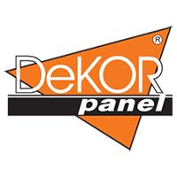 Уголок универсальный МДФ DEKOR PANEL Агава 3x48x2600 мм - изображение 7