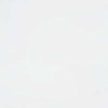 Стеновая панель Delinia серия Супер-белый 240x0.6x60 см МДФ - изображение 8