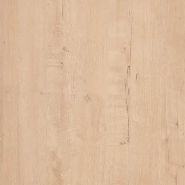 Стеновая панель Delinia серия Бунратти 240x0.6x60 см МДФ