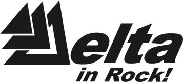 Гидровращатель Delta CD-8 - изображение 3