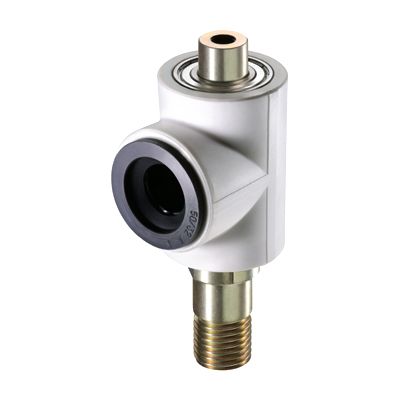 Система пылеудаления Delta Diamond Tools 1.1/4 - 1/2-20UNF мама