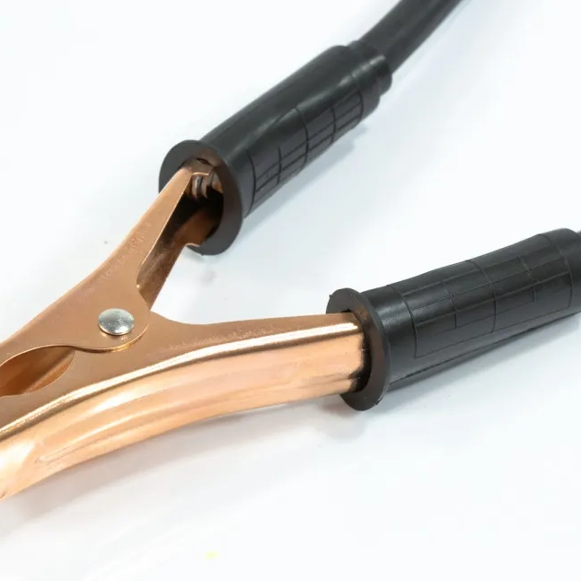 Аппарат инверторный дуговой сварки Denzel ММА-160ID - изображение 6