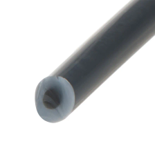 Леска для триммера Denzel двухкомпонентная круглая, 2,0ммх276м, на DIN катушке EXTRA CORD - изображение 8