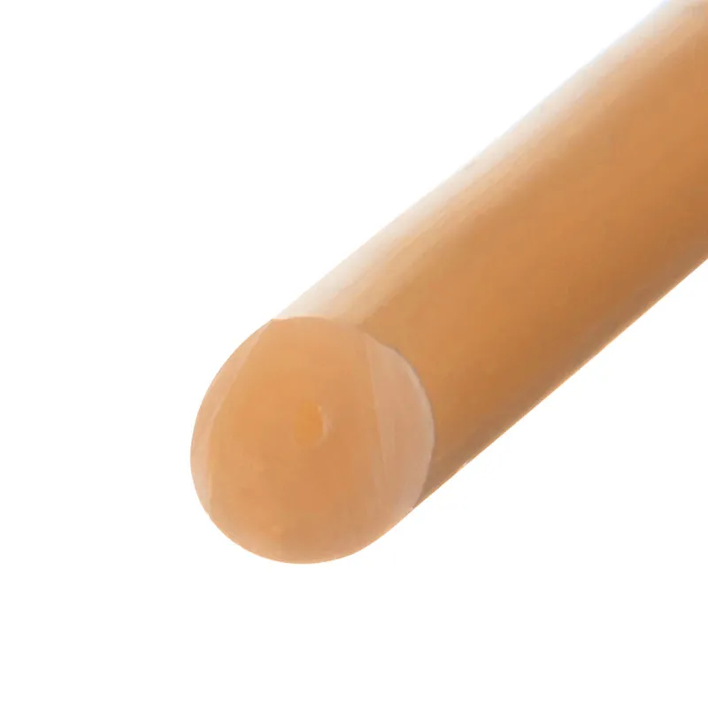 Леска для триммера Denzel армированная алюминием круглая, 2,7ммх15м, блистер ALUFLEX - изображение 4